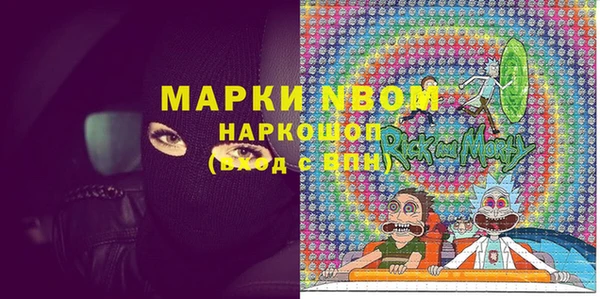 дмт Новозыбков