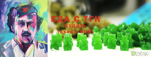 дмт Новозыбков