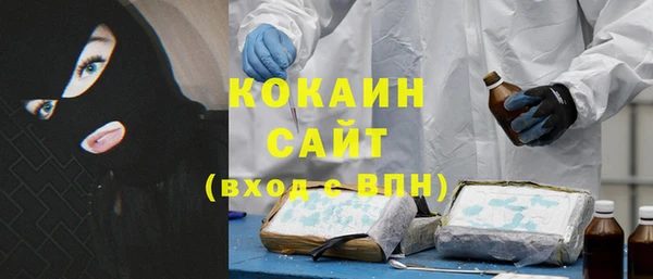 дмт Новозыбков