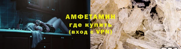 дмт Новозыбков
