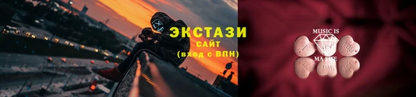 дмт Новозыбков
