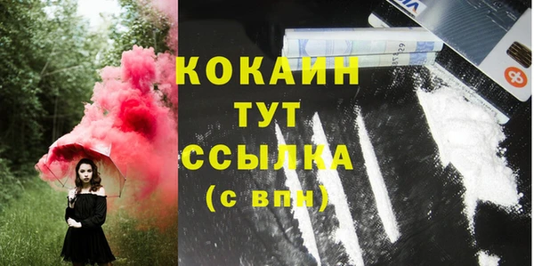 МДМА Новодвинск