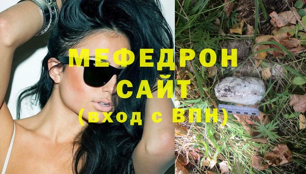 дмт Новозыбков