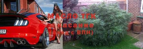 дмт Новозыбков