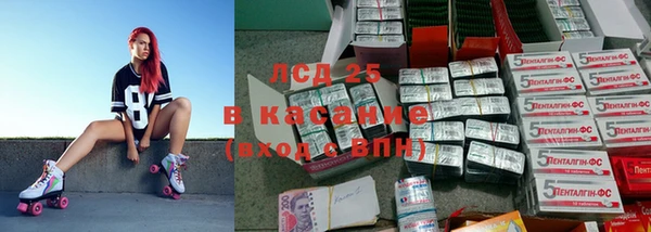 дмт Новозыбков