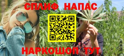 прущие грибы Кимры