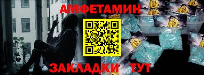 крисы Гатчина