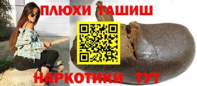 мдпв Кингисепп