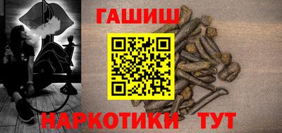 крисы Гатчина