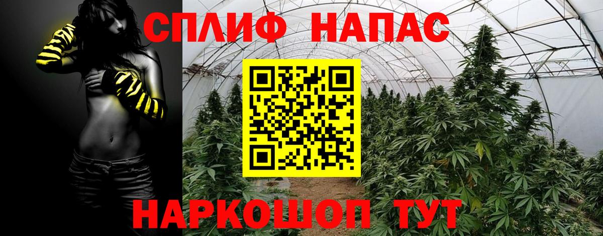 Каспийск  Бошки Шишки SATIVA & INDICA  Шишки марихуана индика  Вход с VPN 